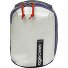  Pack-it Cube Packtasche 13 cm Variante silver
