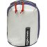  Pack-it Cube Packtasche 13 cm Variante silver