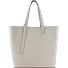 Zita Shopper Tasche 47 cm Variante beige