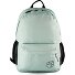  Rebel Back Daypack 43.5 cm Laptopfach Variante green zinnia