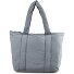  Shopper Tasche 43 cm Variante dusk blue