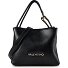  Fable RE Schultertasche 21 cm Variante nero