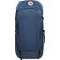  Abisko 45 M-L Wanderrucksack M-L 74 cm Variante navy