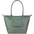  Mare 2.0 Schultertasche 46 cm Variante olive