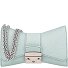  Metropolis Mini Bag Umhängetasche 16 cm Variante zefiro