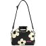  Studio Handtasche 20 cm Variante night daisy