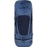  Highland Trail 55 Rucksack 76 cm Variante evening sky