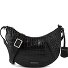  Cool Colbie Umhängetasche Leder 28 cm Variante black