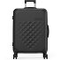  Vega 360 faltbarer 4-Rollen Trolley M 65 cm Variante black