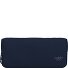  Tech Elektroniktasche 25 cm Variante blue shimmer