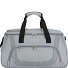  Summer Session Weekender Reisetasche 52 cm Variante silver