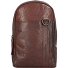  Sling Bag Leder 28 cm Variante darkbrown