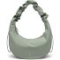  Moon Bag Schultertasche 40 cm Variante bass