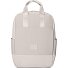  Jona Daypack 36 cm Laptopfach Variante sand