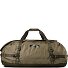 Chasm 130 L Weekender Reisetasche 86 cm Variante deep khaki