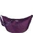  Nova Umhängetasche 39 cm Variante pflaume