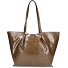  Wild Art Shopper Tasche 45 cm Variante gravel
