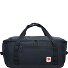  High Coast 36 Weekender Reisetasche 56 cm Variante black
