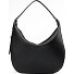  Susie Schultertasche 40 cm Variante black