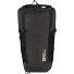  Cyrox Shape 30 Wanderrucksack 53 cm Variante phantom
