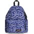  Day Pak'R Daypack 40 cm Laptopfach Variante shape blue