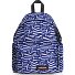  Day Pak'R Daypack 40 cm Laptopfach Variante shape blue