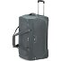  Joy 2-Rollen Reisetasche 58 cm Variante anthrazit
