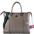  G3 Handtasche Leder 37 cm Variante pietra