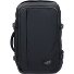  Adventure Cabin Bag ADV 32L Rucksack 46 cm Variante absolute black