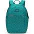  Go Rucksack RFID 36,5 cm Laptopfach Variante reef