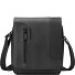  Panama 4.0 Umhängetasche 26 cm Variante nero