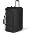  Duffle Essentials 2-Rollen Reisetasche 70 cm L mit Dehnfalte Variante black