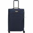 Spark SNG ECO Spinner 4-Rollen Trolley 67 cm Variante eco blue