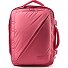  Take2Cabin Reiserucksack 40 cm Laptopfach Variante pink glitch