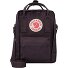  Kanken Sling Umhängetasche 15 cm Variante blackberry