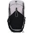 Ducan Trekkingrucksack 52 cm Variante alpine calamint-black
