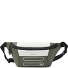  Comby Performance Visit P Gürteltasche RFID Schutz 36 cm Variante vaporous grey-olive