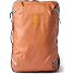  Allpa Reiserucksack 56 cm Laptopfach Variante whiskey