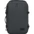  Adventure 44 Daypack 55 cm Laptopfach Variante original grey