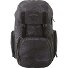  Weekender Daypack 55 cm Laptopfach Variante forged camo