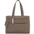  SFY Bonny Schultertasche 43 cm Variante taupe
