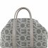  Pany Theresa Shopper Tasche 47 cm Variante taupe