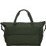  Dunaa Weekender Reisetasche 50 cm Variante khaki