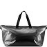  Tolja Weekender Reisetasche 50 cm Variante schwarz