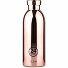  Clima Trinkflasche 500 ml Variante rose gold