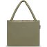  Norva Wendeshopper 53 cm Variante dusty sand