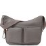  Inner City Umhängetasche RFID Schutz 34.5 cm Variante sepia