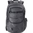  Future Hero Daypack 51 cm Laptopfach Variante forged camo