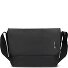  Cargo Messenger 39 cm Laptopfach Variante black