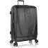  Vantage 4 Rollen Trolley L 76 cm mit Dehnfalte Variante black